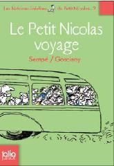 Le_Petit_Nicolas_voyage