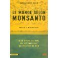 le_monde_selon_Monsanto