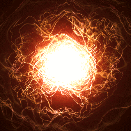 SUN ENERGY