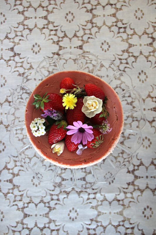 cheesecake_fleur
