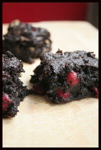 brownie_cranberries_3