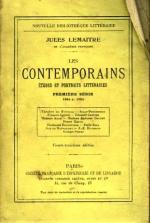 Jules Lemaître couv (1)