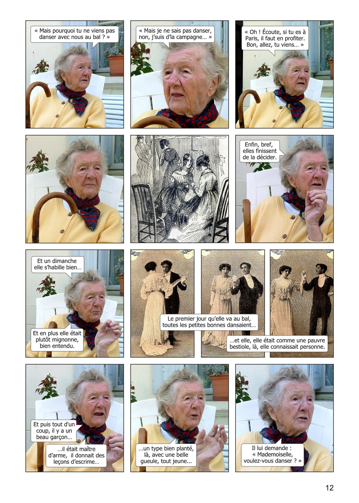 Roman_photo-Pauline-02Printemps_p7a14-v36-20x28-page012-reduc70