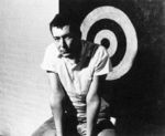 JasperJohns_portrait