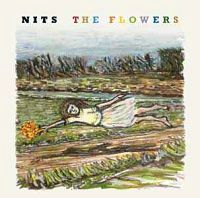 nits-the_flowers_s