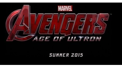 Avengers age of ultron ban