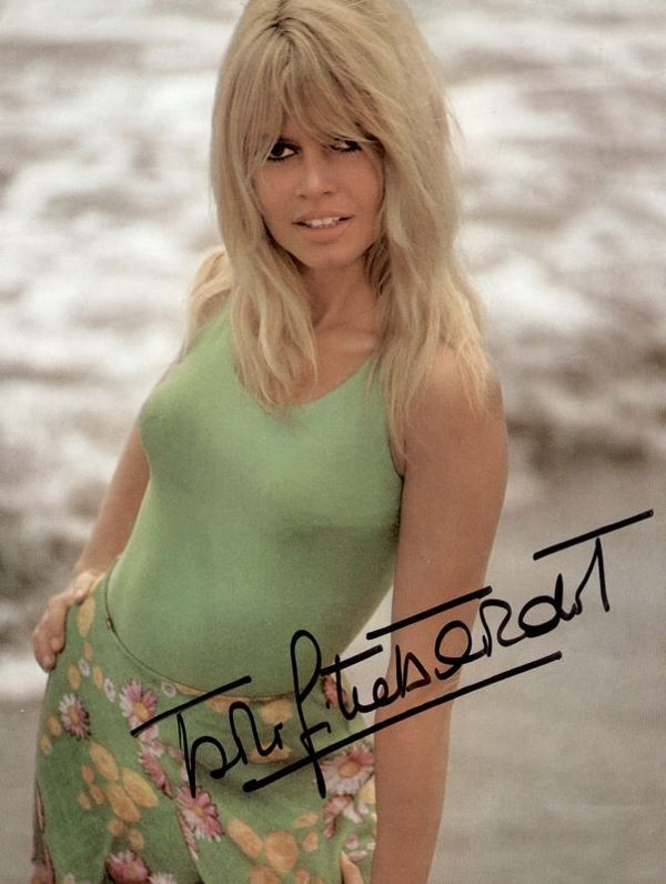 bb_autograph-plage-01