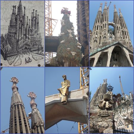 SAGRADA_FAMILIA