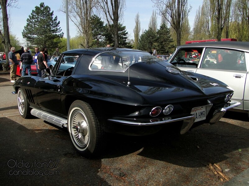 chevrolet-corvette-sting-ray-coupe-1965-1966-02