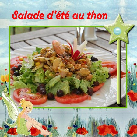 salade_d__t__au_thon