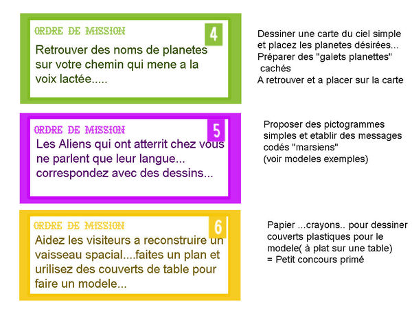 ordres_de_missions_2