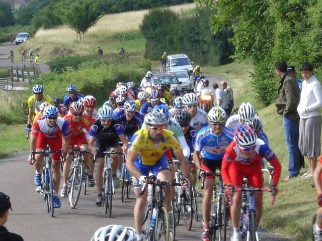 J_CresotVS2eme_etape__19_