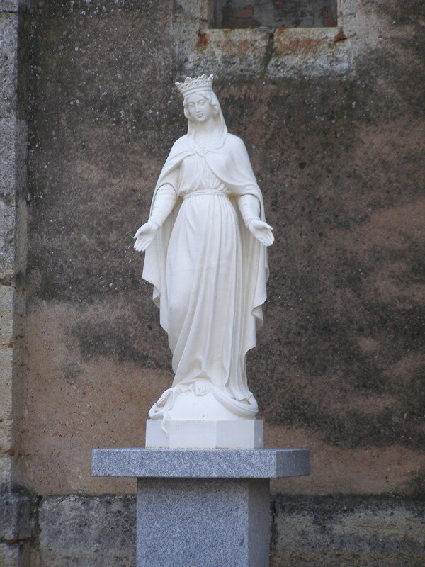 21février2007 019