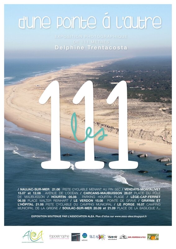 affiche111