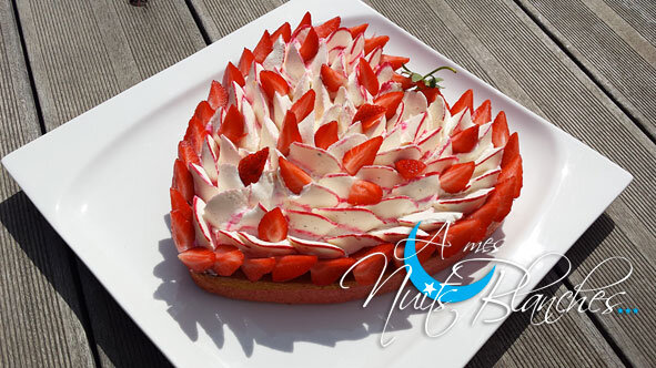 COEUR_MAMANS_8