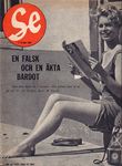bb_mag_se_1957_cover_1