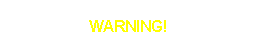 warning