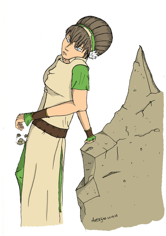 Toph_10ans__colo_resize