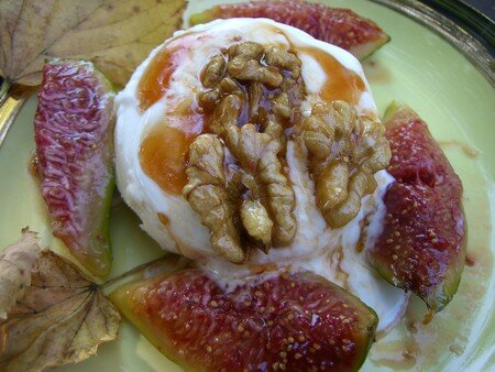 confit_espelette_004