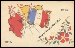 triple entente 2