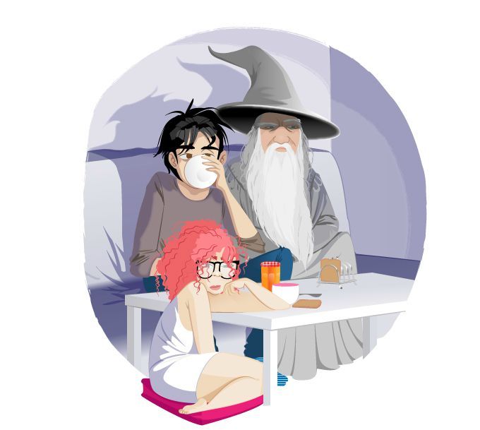 Gandalf_2