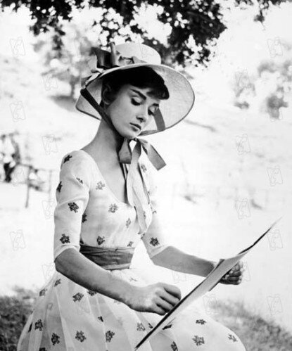 USA-Guerre---Paix-Audrey-drawing-copie-1