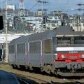 TET : quand la SNCF force le trait
