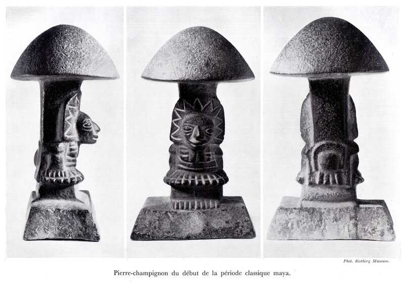 Maya_statues_3_redim3000