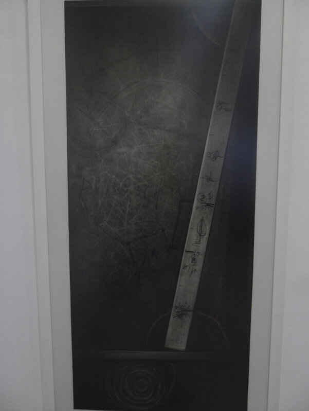 P1160327