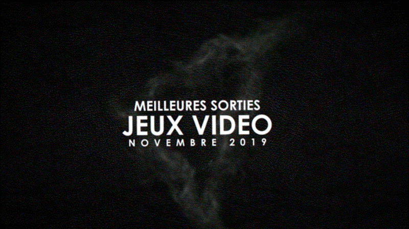 sorties-jeux-nov-2019
