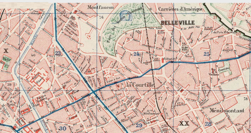 belleville-1871