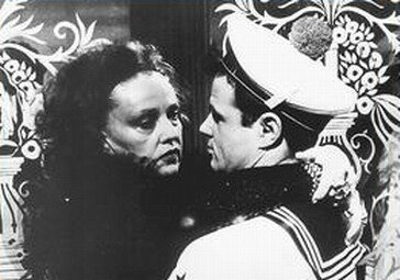 querelle6