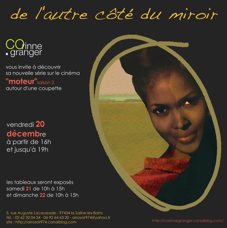 flyer miroir-2 dec 2013