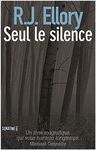 seul_le_silence