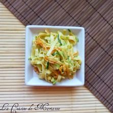 Pate_Courgette_Carotte_C
