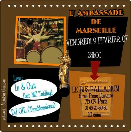 Ambassade_de_Marseille___9_fev___Bus_Palladium