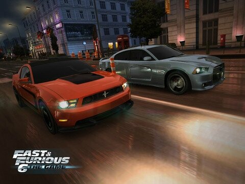 FastFurious-6-The-Game-Gameloft[1]