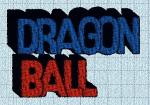 dragonball2 machine