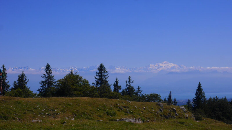 vue-des-alpes-suisse15
