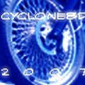 CycloneBD 2007