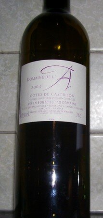 Domaine_de_l_A