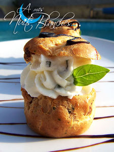 CHOUX_SALE17