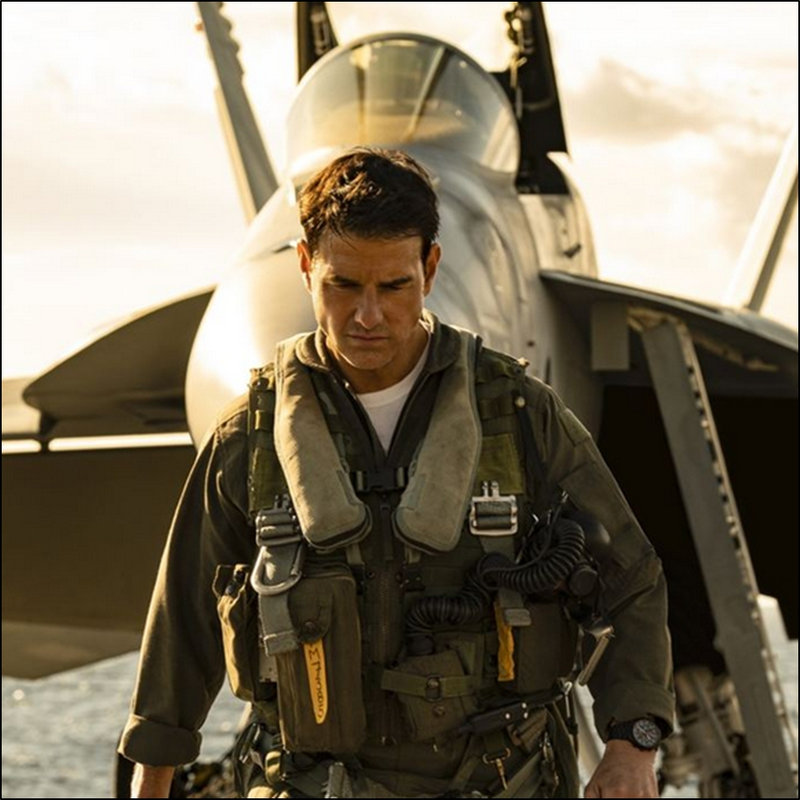 topgun2_03