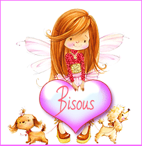 Bisous1