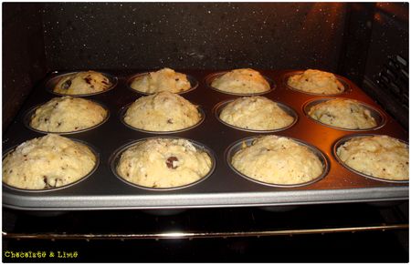 muffins_four