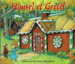 hansel_et_gretel