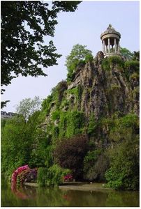 parc_butte_Chaumont