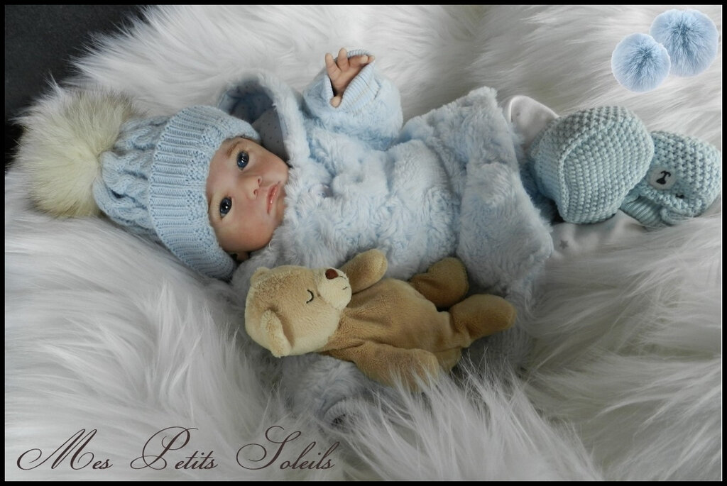 loic5