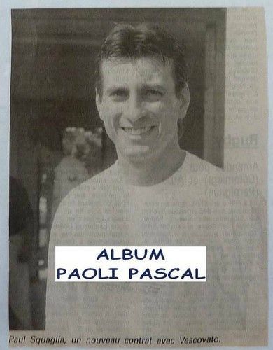 078 2 - Paoli P 1996 1997
