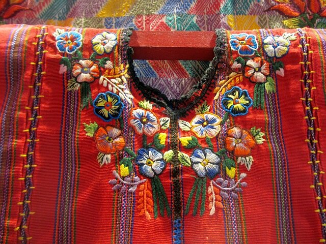 blog aef27